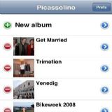 Download PicVault Cell Phone Software